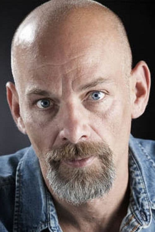 D.J. Mendel profile photo