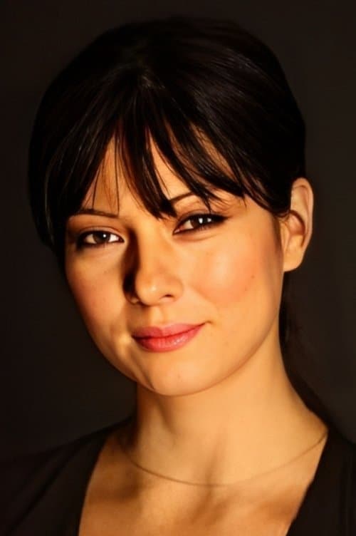 Nurhan Yılma profile photo