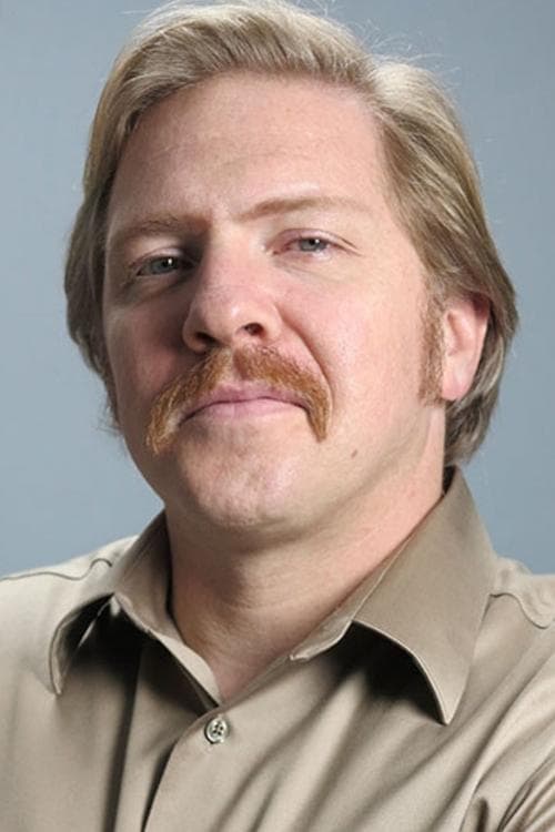 Andrés Echavarría profile photo