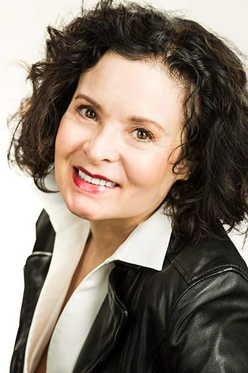 Jaclyn S. Powell profile photo