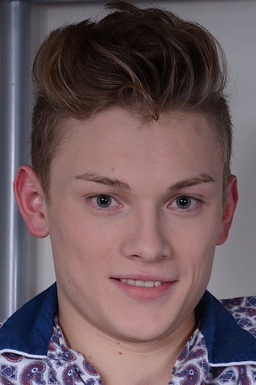 Lucius York profile photo