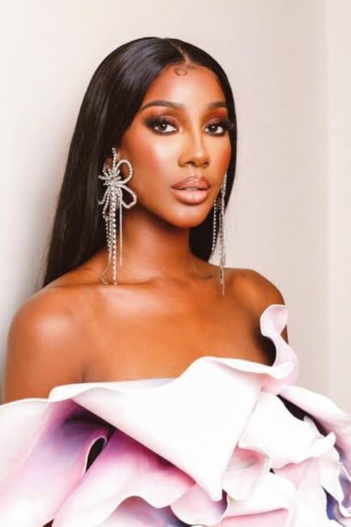 Camilla de Lucas profile photo