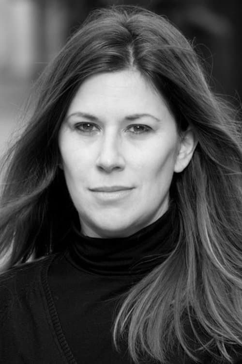 Nolwenn Lemesle profile photo