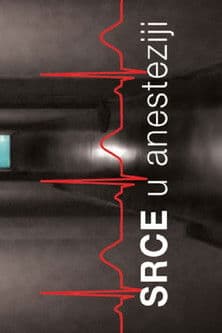 Heart in Anesthesia poster