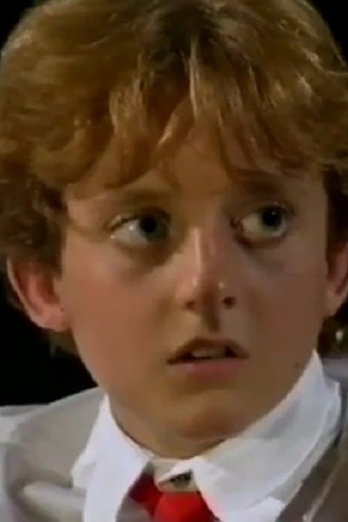 Stefan Weclawek profile photo