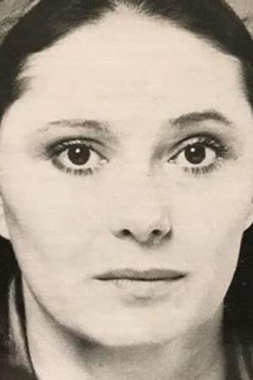 Božidarka Frajt profile photo