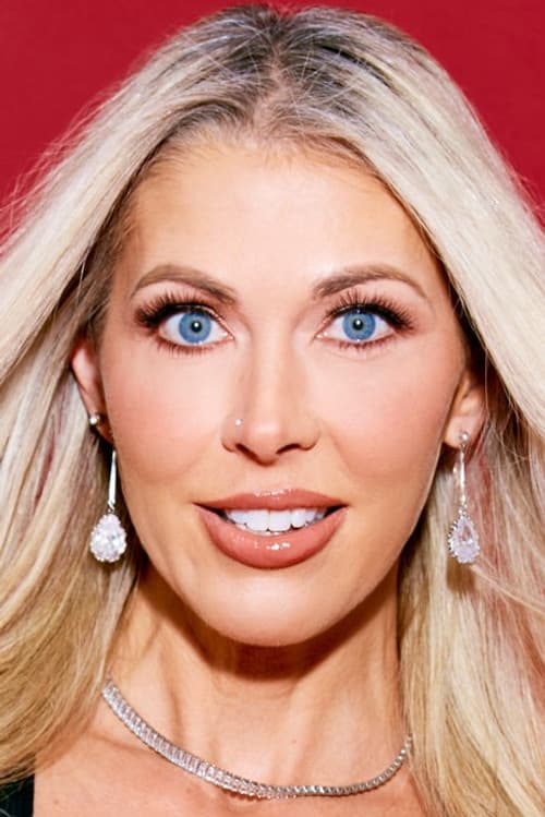 Holly Hotwife profile photo