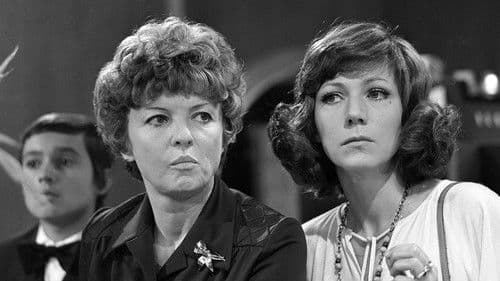 Prstýnek ze zlata kočičího poster