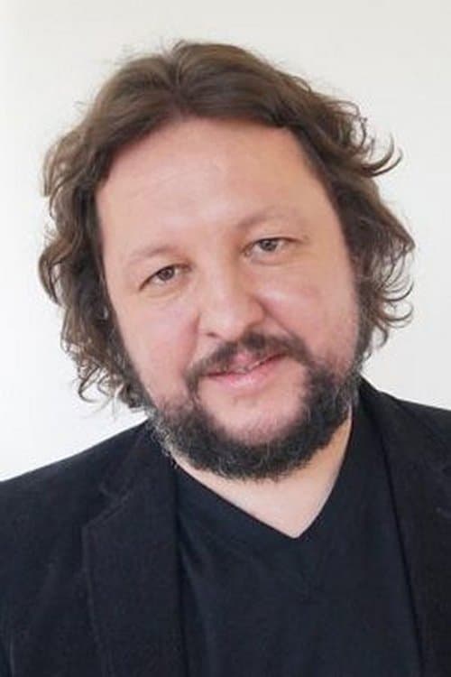 Vladlen Odudenko profile photo