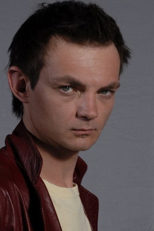 Vadim Franchuk profile photo