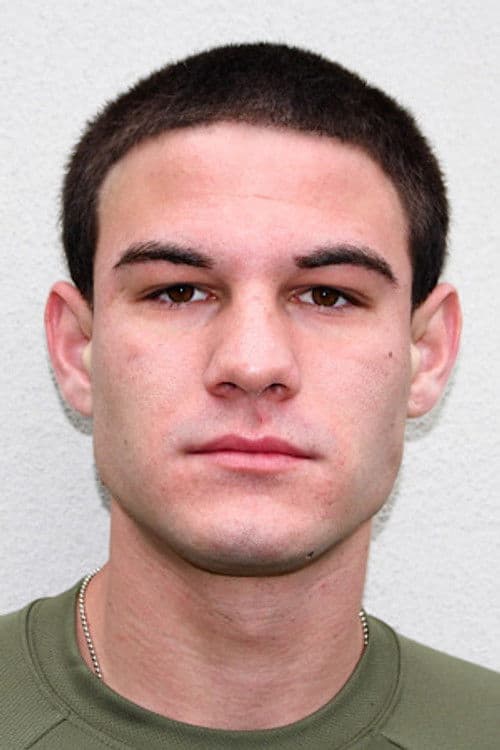 Anthony Banks profile photo