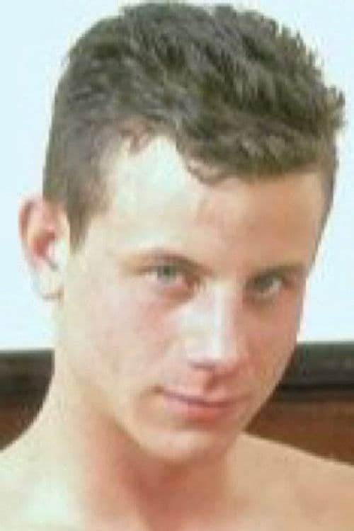 Steve Carpenter profile photo