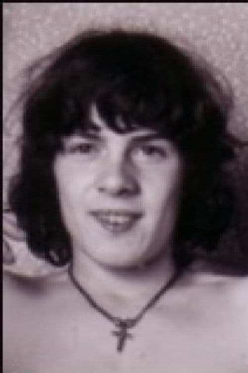 Michel Lenne profile photo