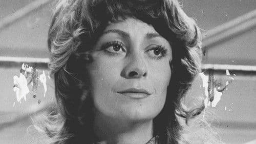 The Face of Fear poster