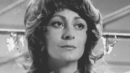 The Face of Fear poster