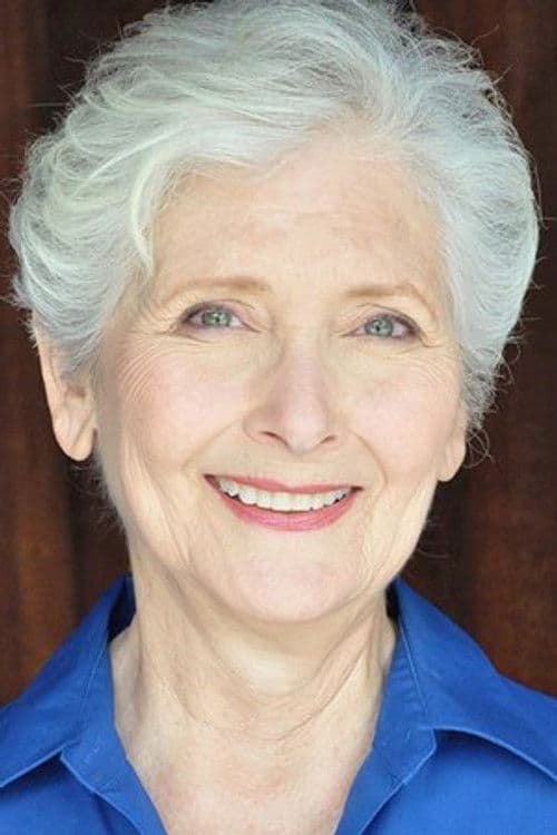 Katherine McKalip profile photo