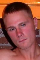 Trey Richards profile photo