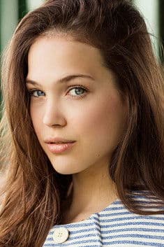 Dagmara Bryzek profile photo