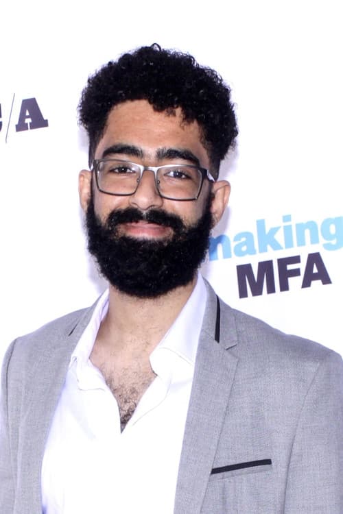 Mohamed Sultan profile photo