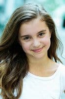 Sicily Bellia profile photo