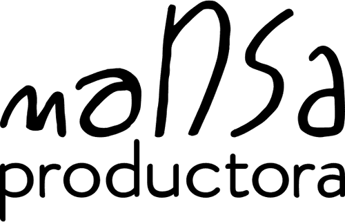 Mansa Productora