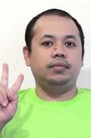 Sogi Indra Dhuaja profile photo