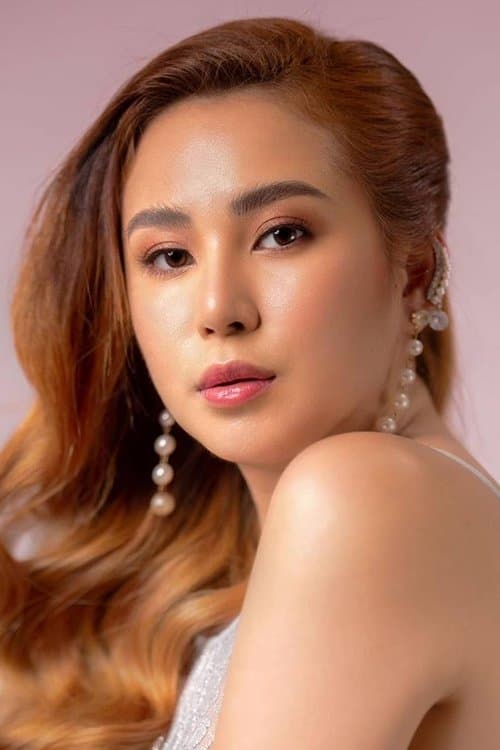 Bo Ivann Lo profile photo