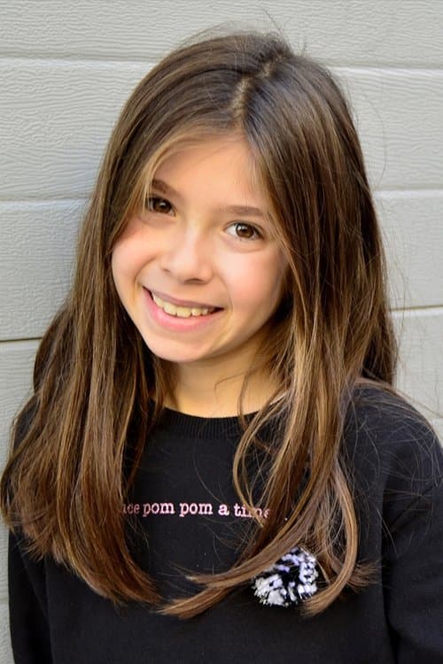 Margarida Serrano profile photo