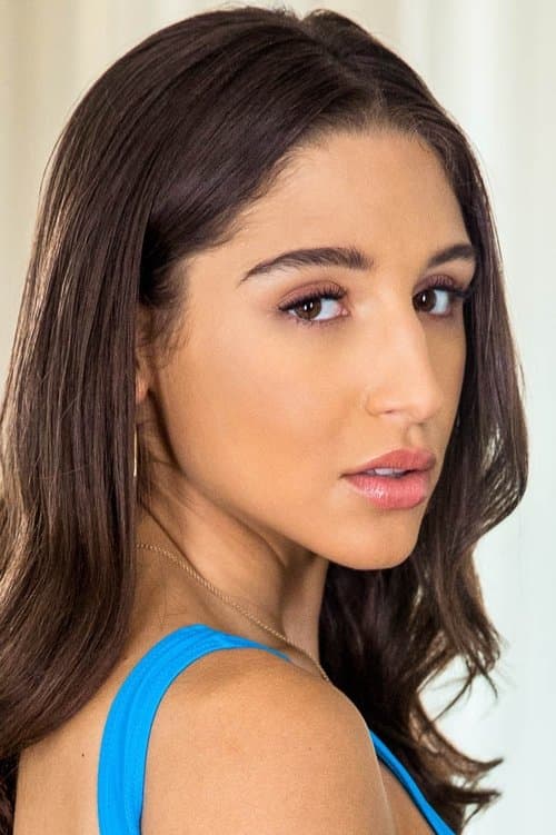 Abella Danger profile photo