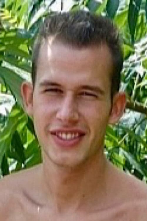 Gregor profile photo