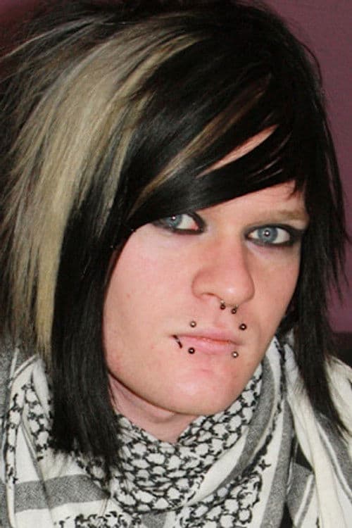 Zaccary Plastic profile photo