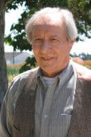 Henrique Viana profile photo