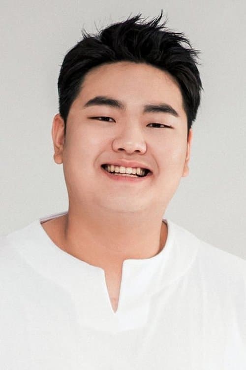 Son Bo-seung profile photo