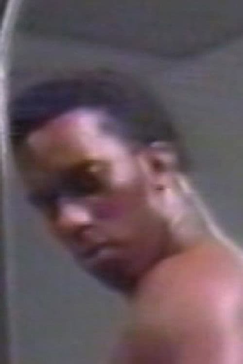 Al Short profile photo