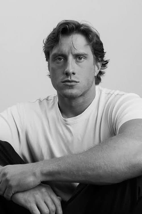 Conner Bolton profile photo