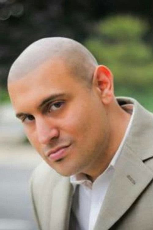 Lovari profile photo