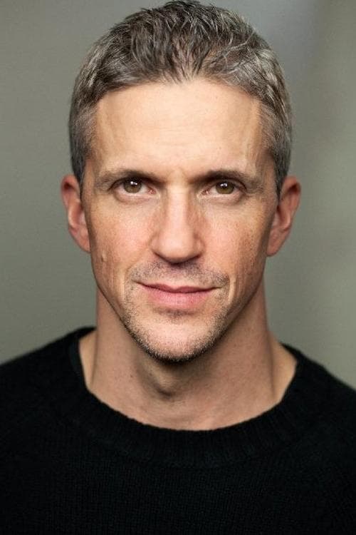 Will Bowden profile photo