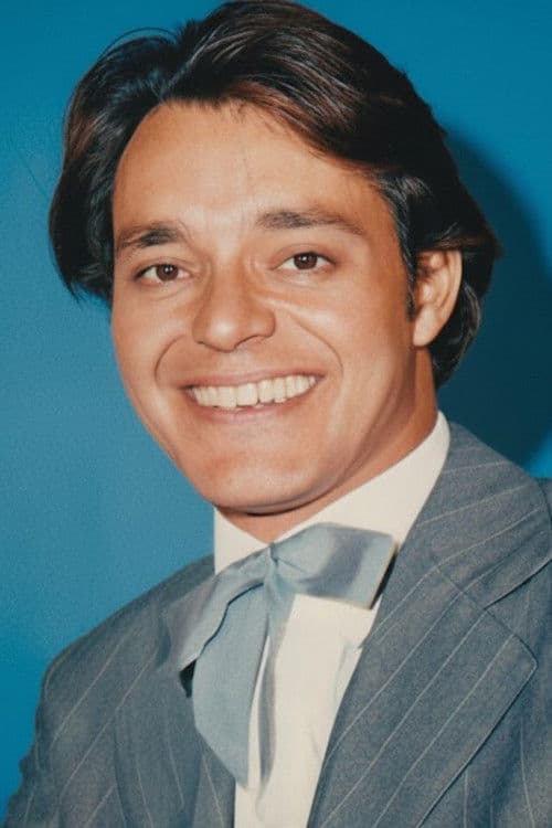 Valdir Fernandes profile photo