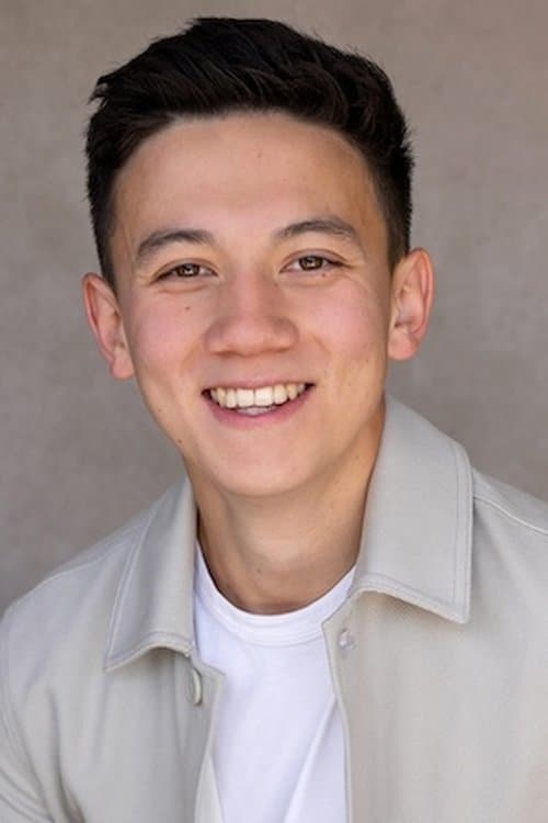 Frank Kauer profile photo