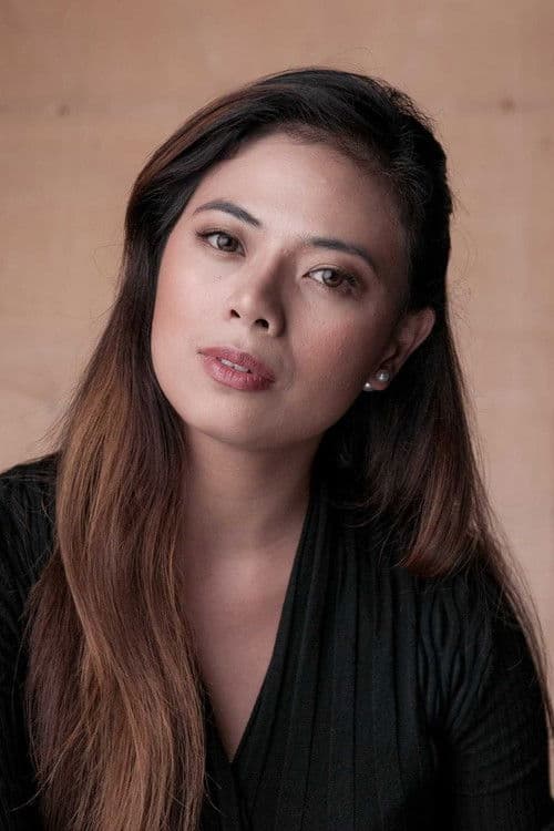 Liza Diño-Seguerra profile photo