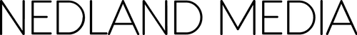 Nedland Media