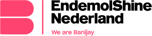 EndemolShine Nederland
