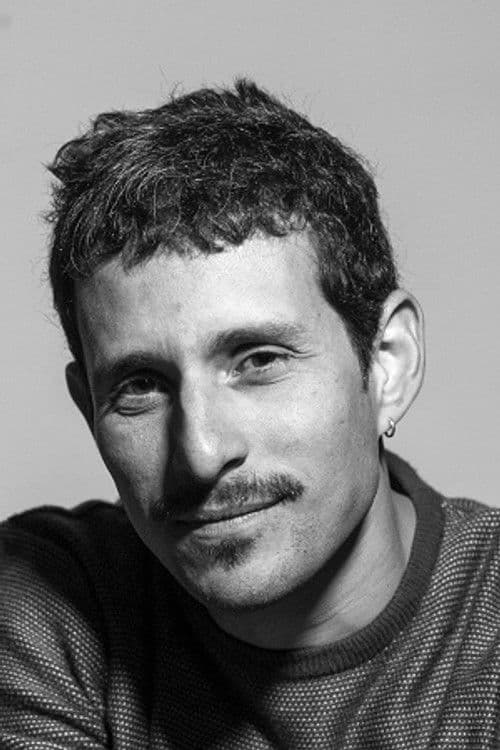 Leonardo Barbuy profile photo