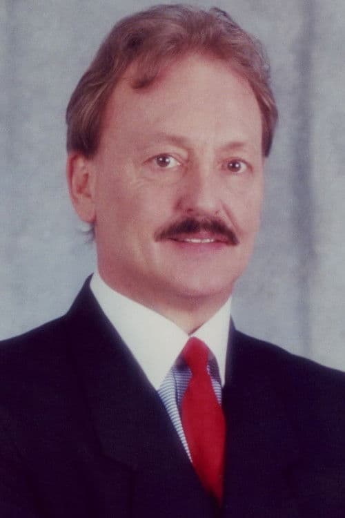 John De Hart profile photo