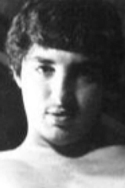 Rick Peters profile photo