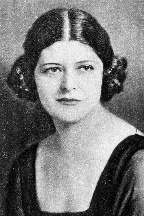 Dorothy Green profile photo