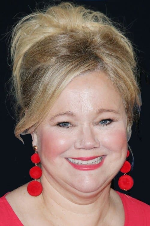 Caroline Rhea profile photo