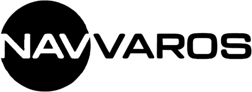 Navvaros
