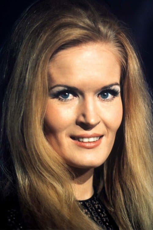 Lynn Anderson profile photo