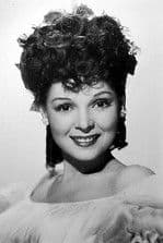 Armida profile photo